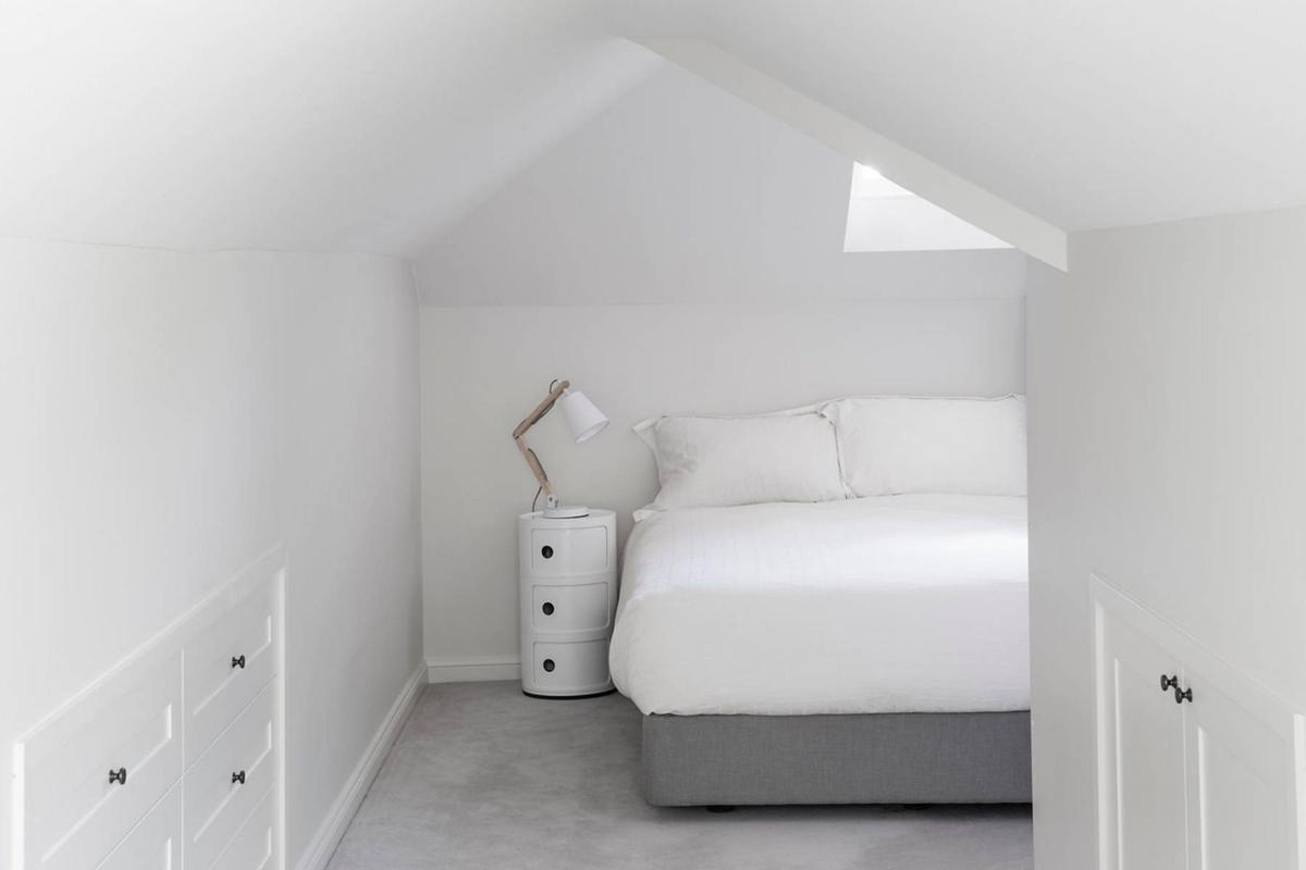 villa-persona-bellevue-hill-11