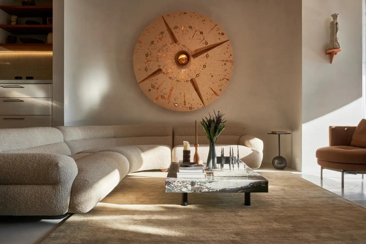 point-piper-accommodation-villa-sansera-6