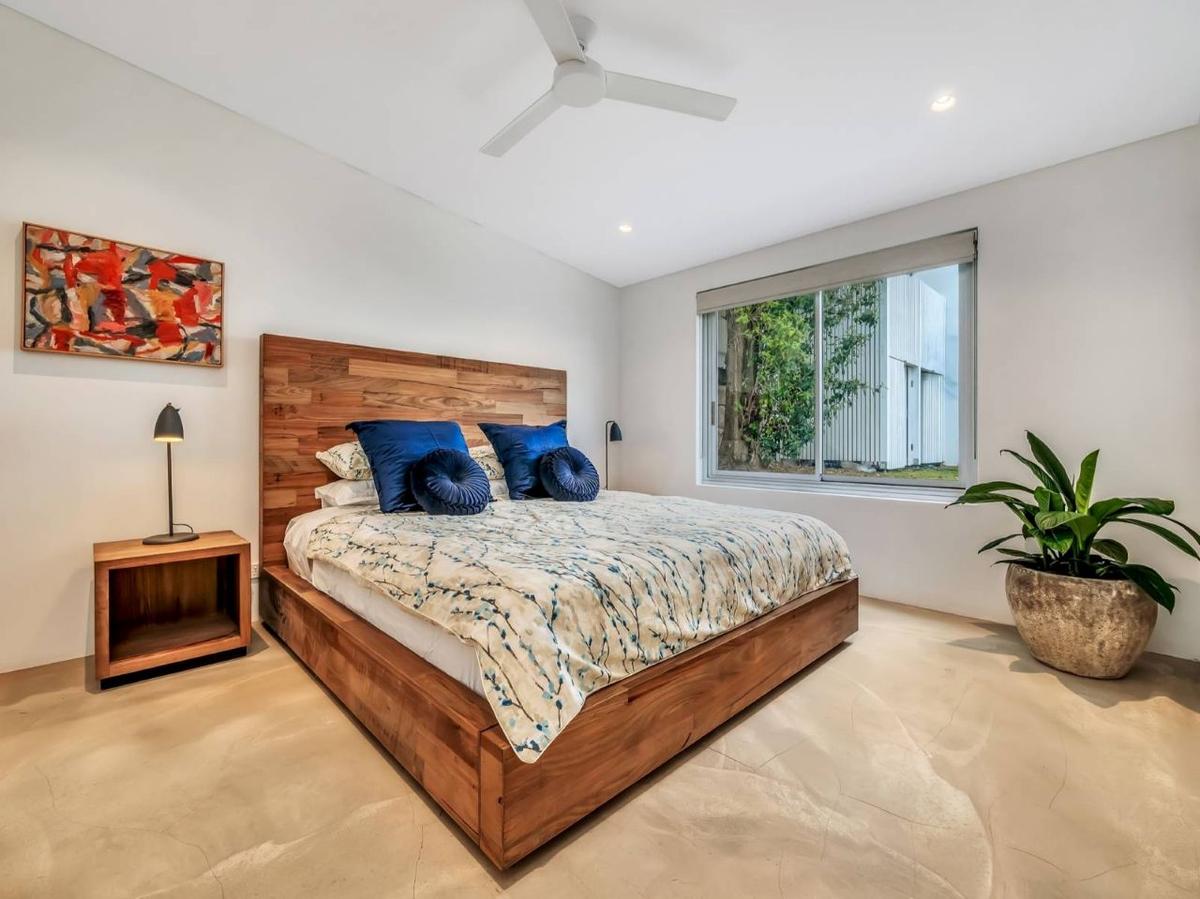 vanila-sky-penthouse-tamarama-7