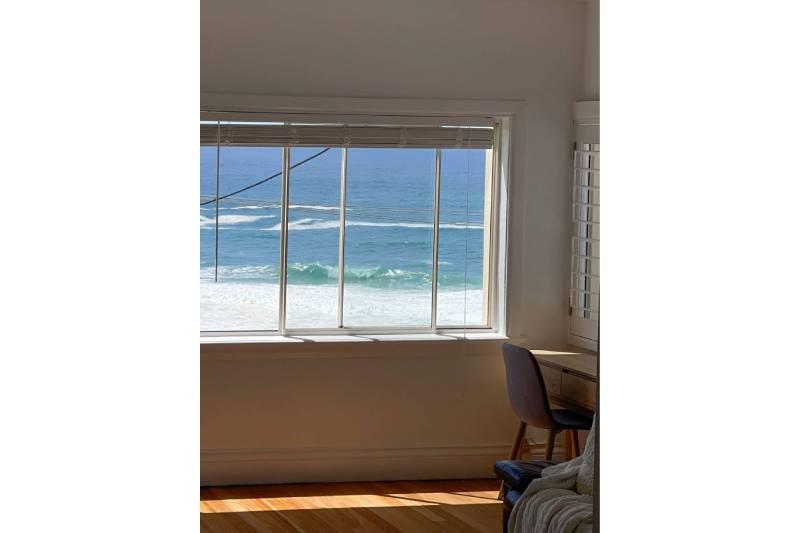 wendys-apartment-tamarama-17