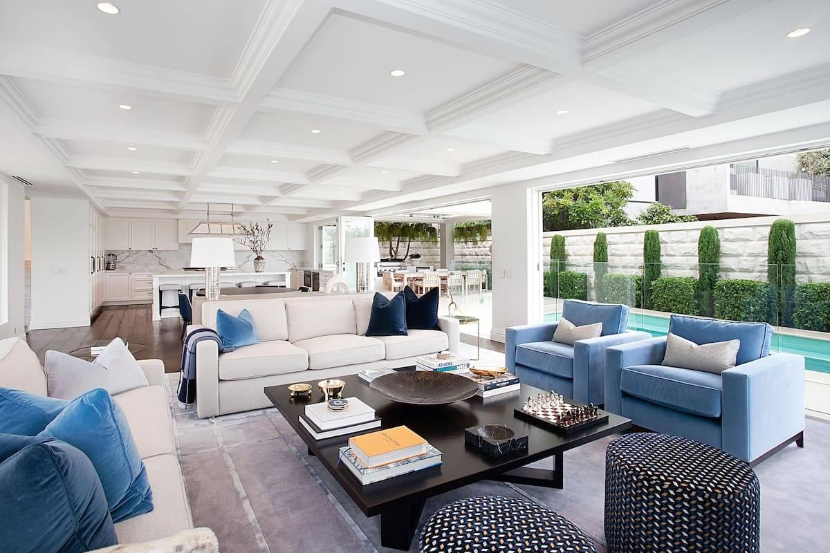 private-rental-woollahra-villa-penelope-9