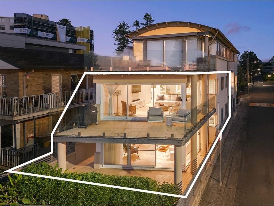 apartment-daffodilea-manly-beachfront-11