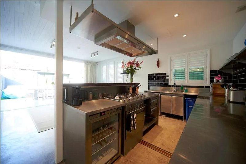 villa-elume-bondi-beach-4