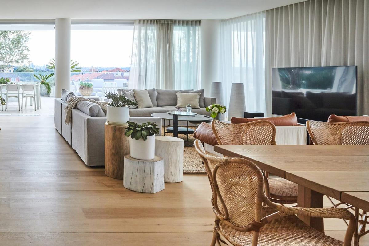 villa-divina-bondi-beach-7
