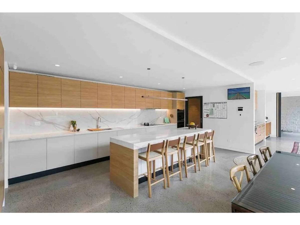 coogee-accommodation-pool-calypso-4