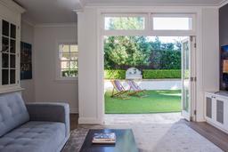 villa-persona-bellevue-hill-4