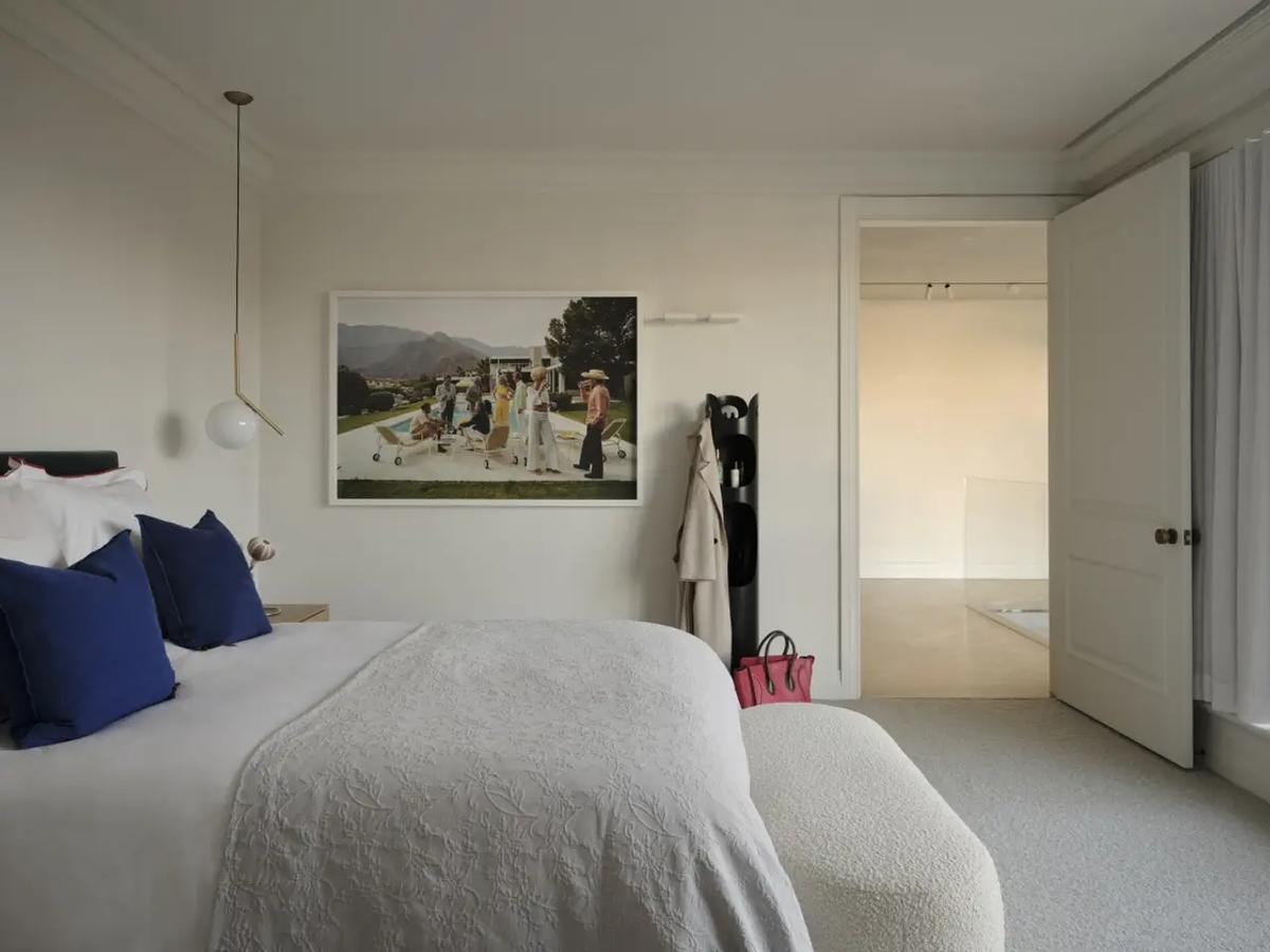 point-piper-accommodation-villa-sansera-11