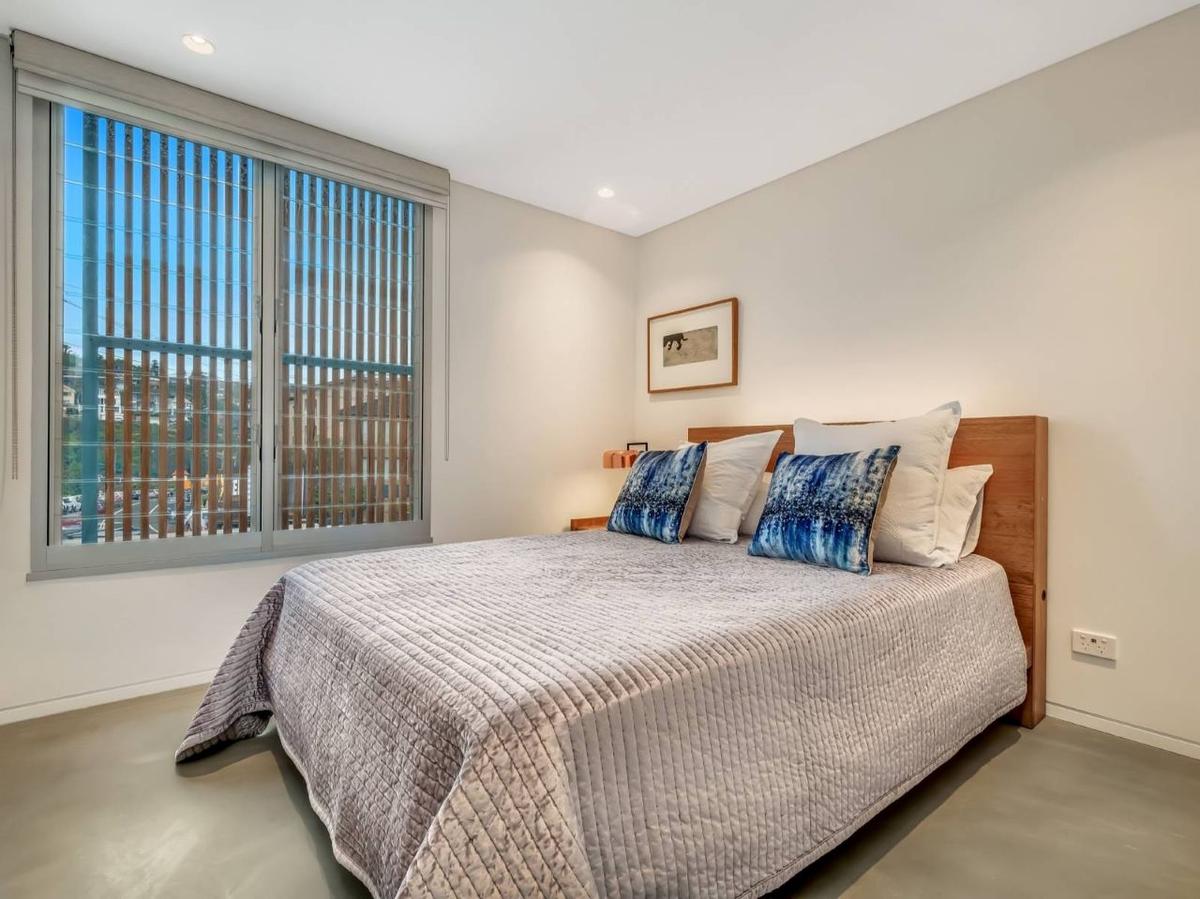 vanila-sky-penthouse-tamarama-8