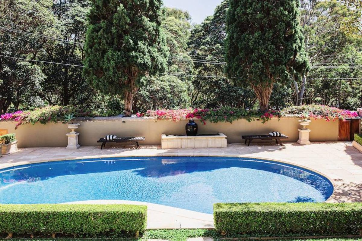 villa-callie-vaucluse-12