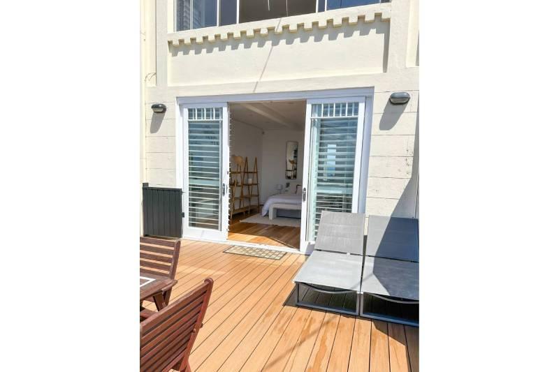 wendys-apartment-tamarama-23