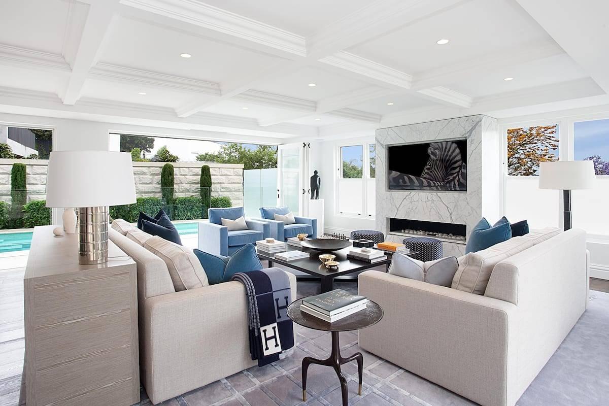 private-rental-woollahra-villa-penelope-10