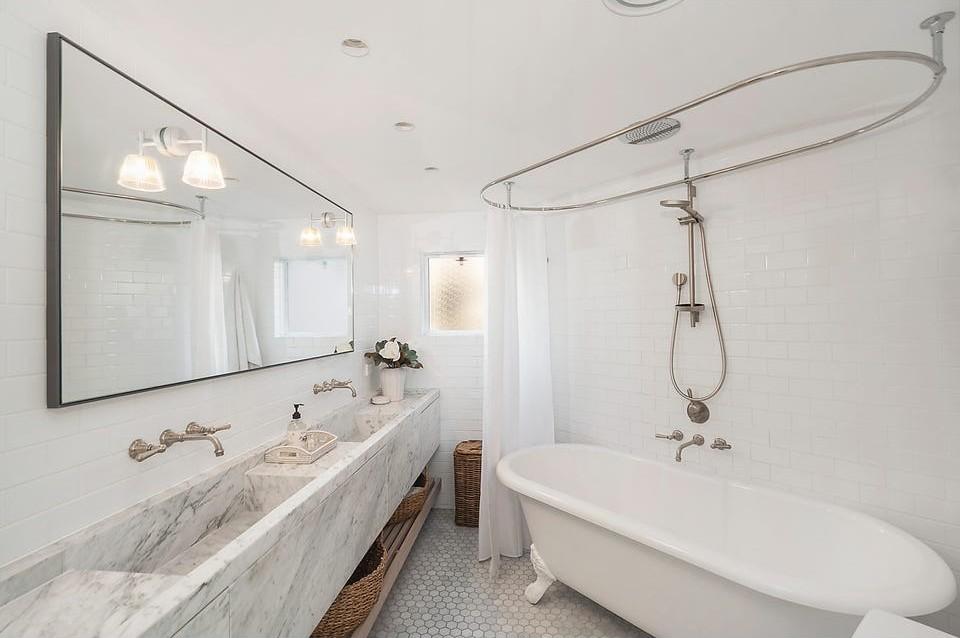 apartment-daffodilea-manly-beachfront-10