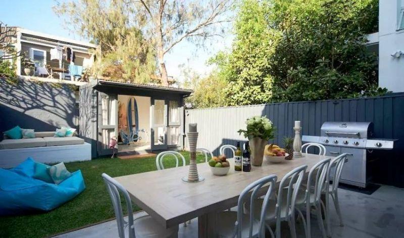 villa-elume-bondi-beach-13