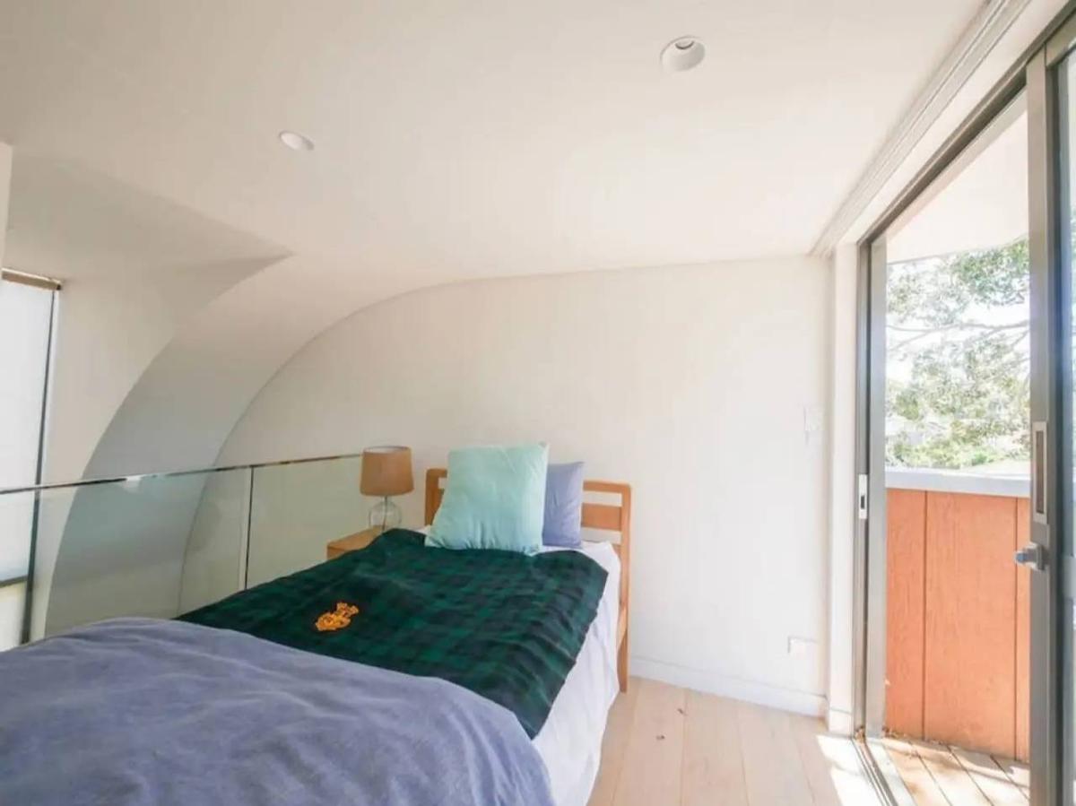 coogee-accommodation-pool-calypso-8