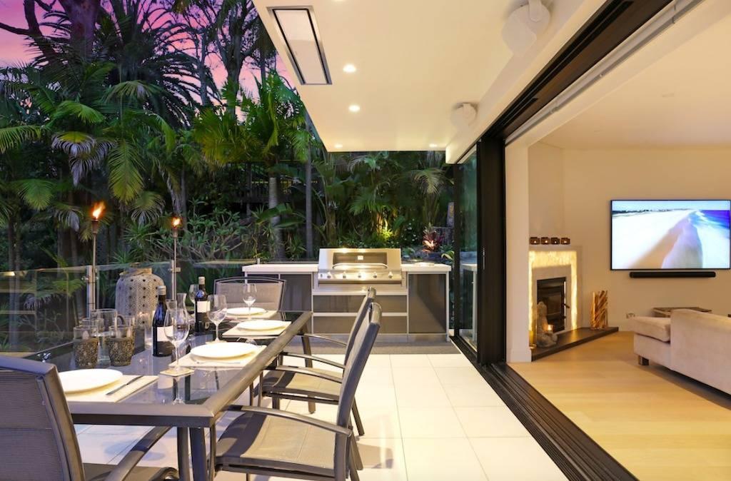 villa-gigi-balmoral-beach-15