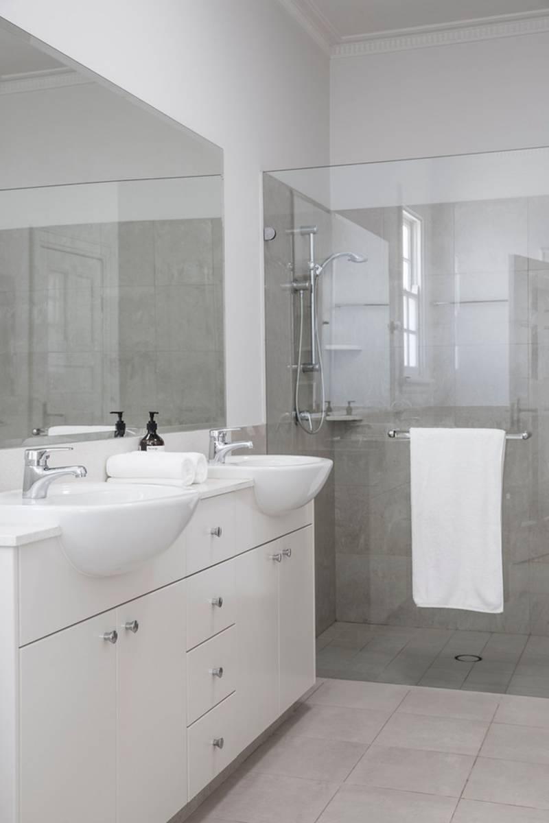 villa-persona-bellevue-hill-16