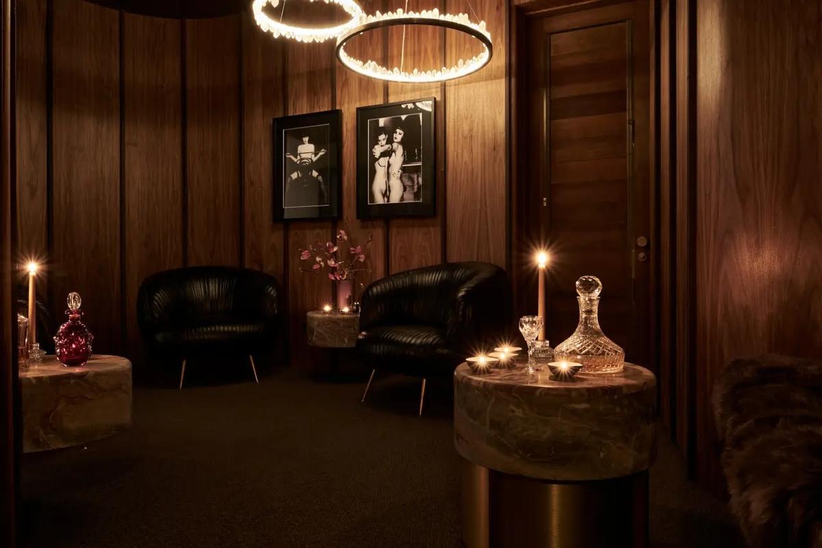 point-piper-accommodation-villa-sansera-17