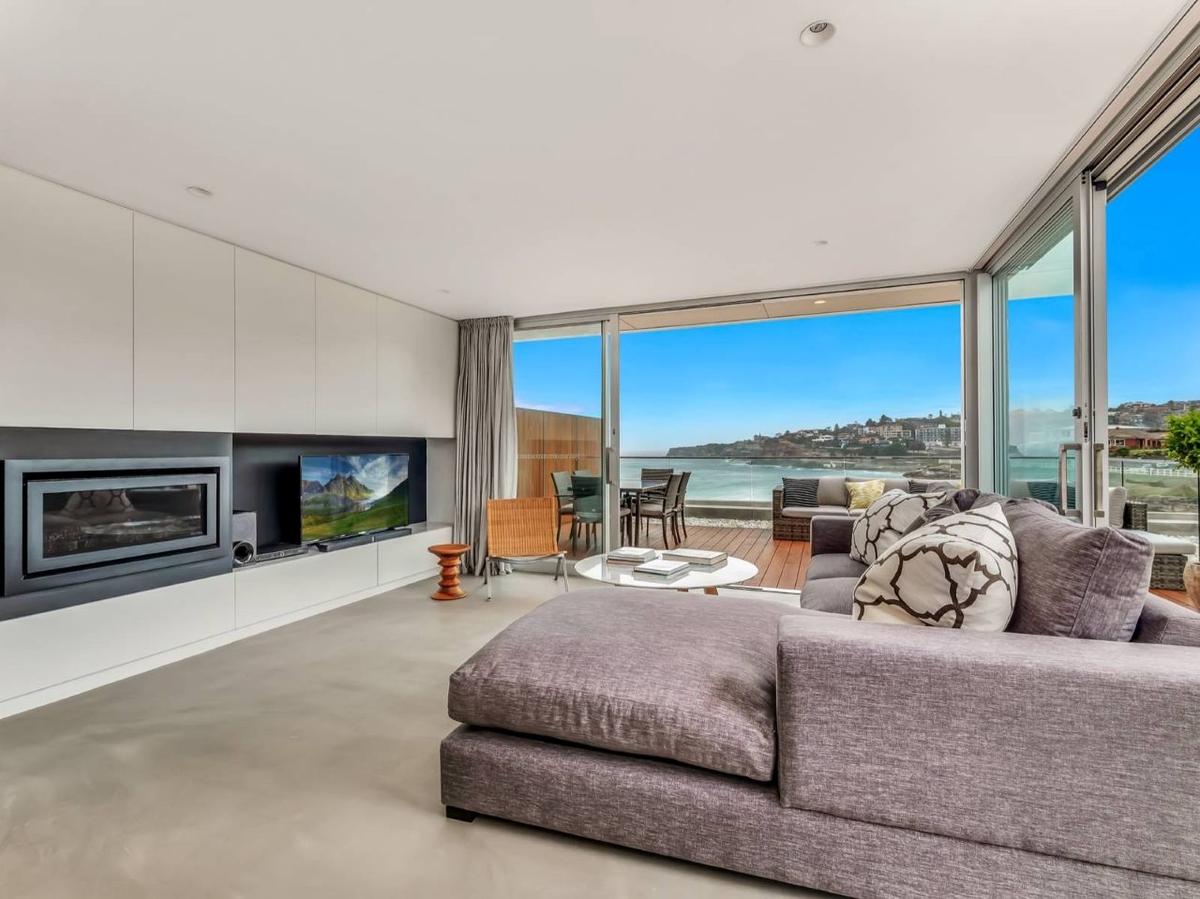 vanila-sky-penthouse-tamarama-4