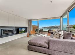 vanila-sky-penthouse-tamarama-4