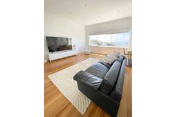 wendys-apartment-tamarama-4