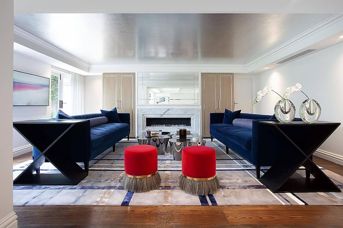 private-rental-woollahra-villa-penelope-11