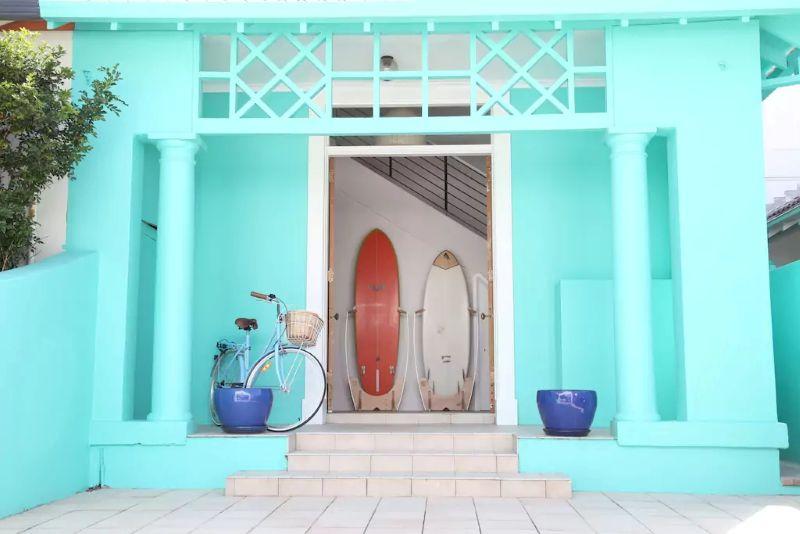 villa-elume-bondi-beach-2