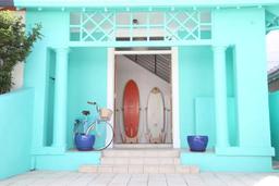 villa-elume-bondi-beach-2