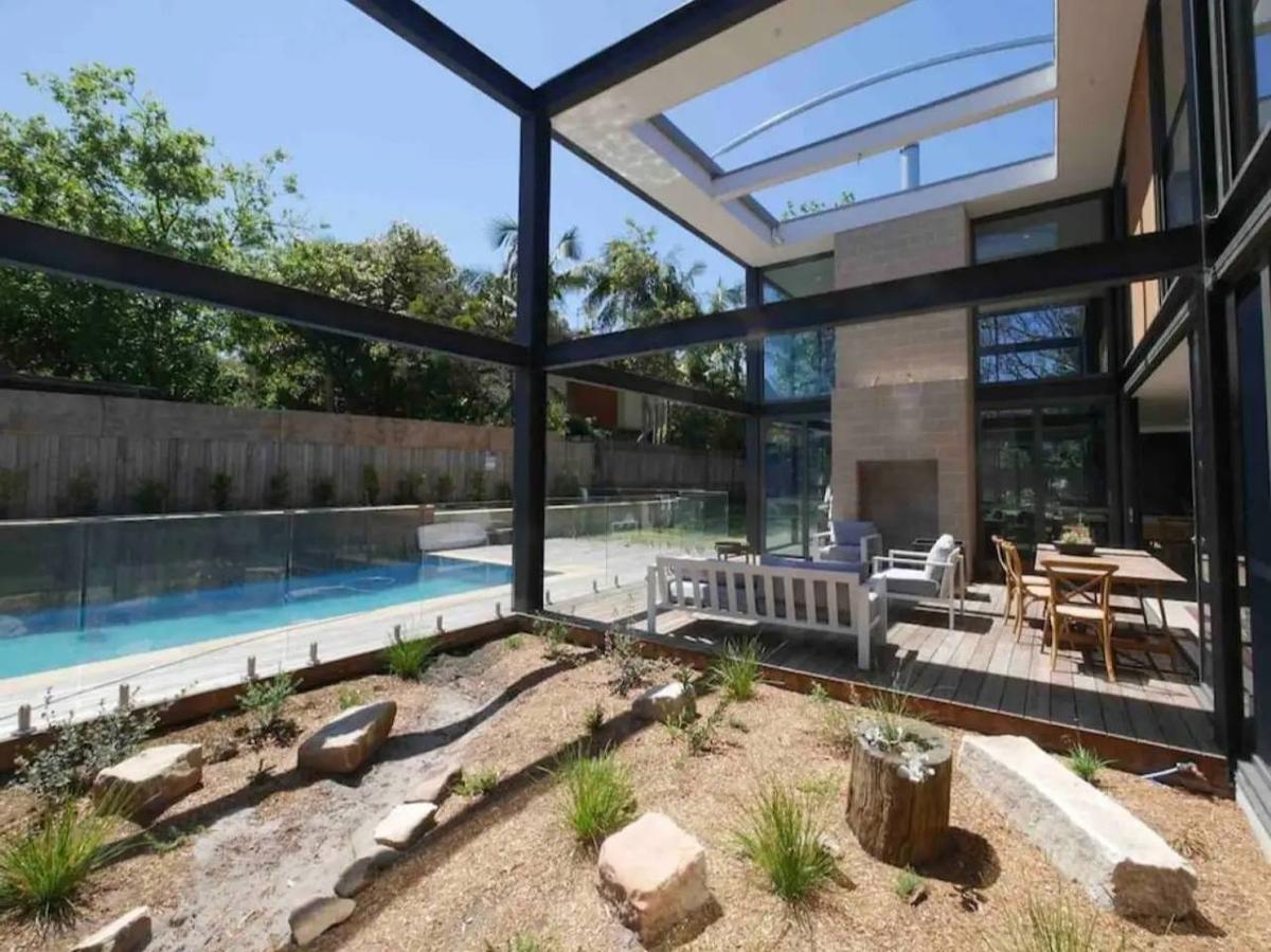 coogee-accommodation-pool-calypso-18