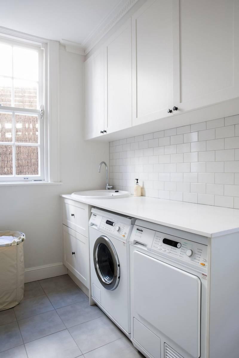 villa-persona-bellevue-hill-18