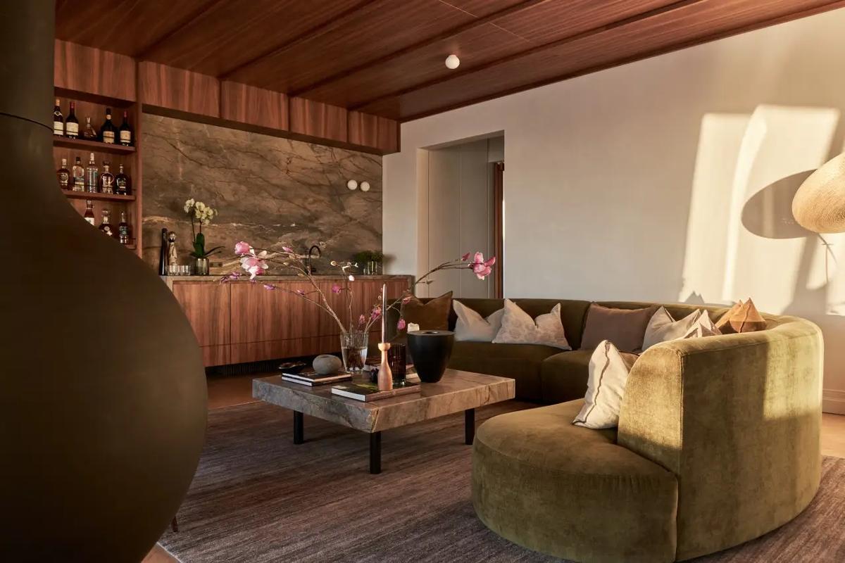 point-piper-accommodation-villa-sansera-4