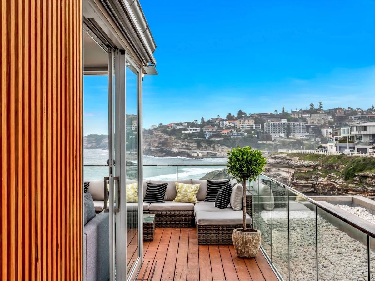 vanila-sky-penthouse-tamarama-1