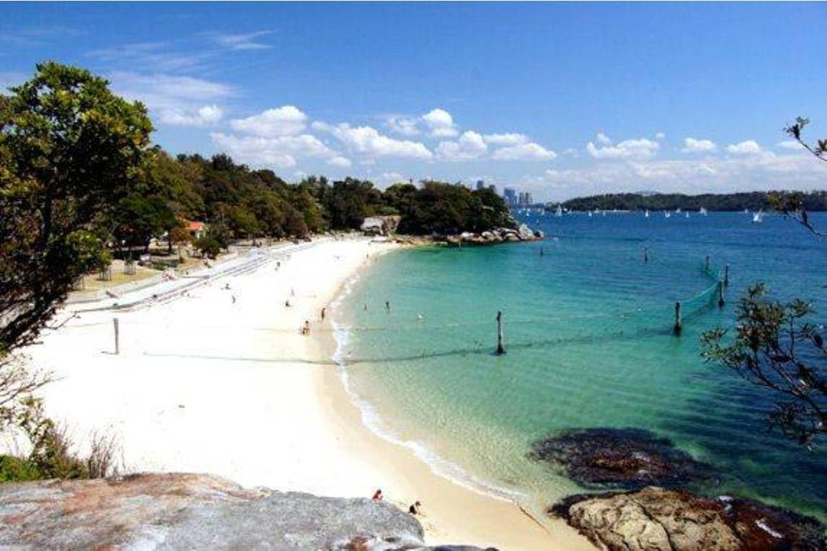 villa-callie-vaucluse-15