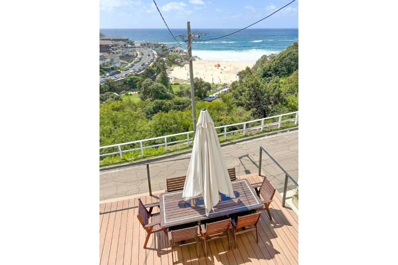 wendys-apartment-tamarama-22
