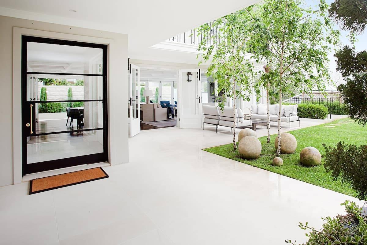 private-rental-woollahra-villa-penelope-3