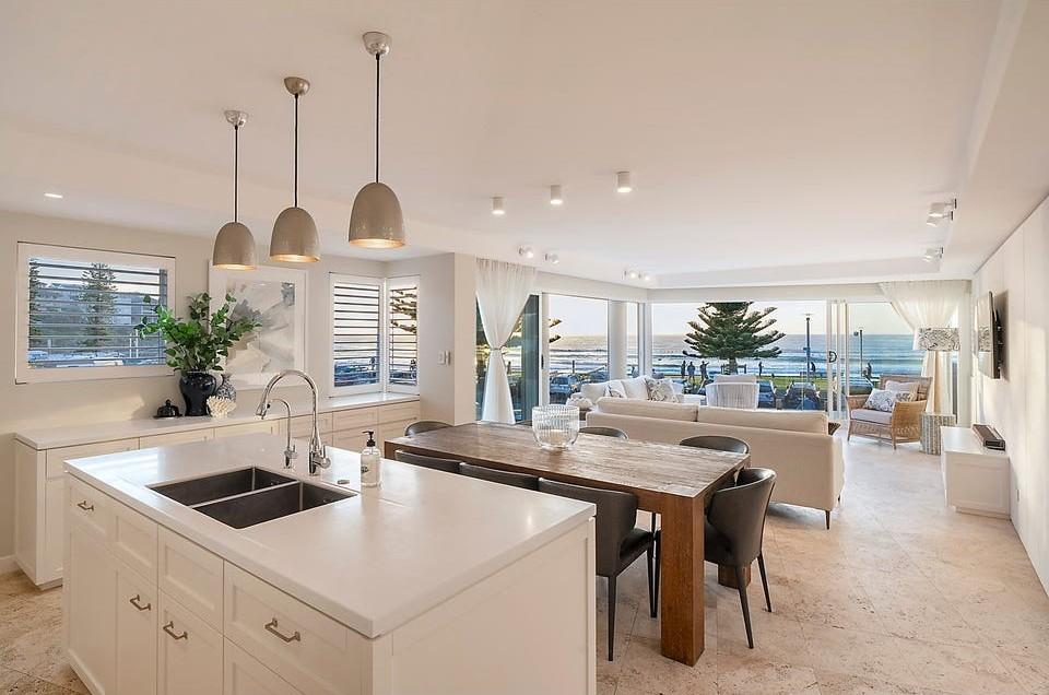 apartment-daffodilea-manly-beachfront-7