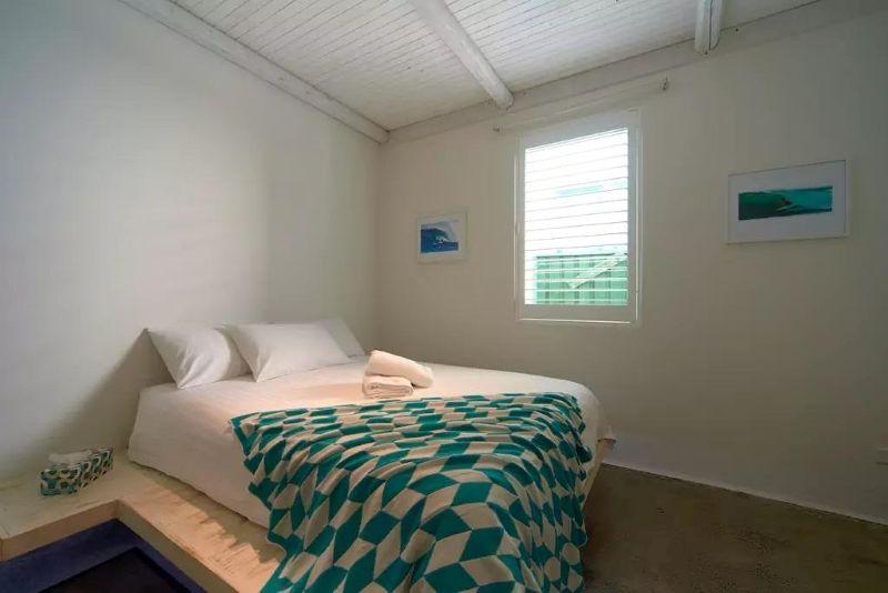 villa-elume-bondi-beach-6