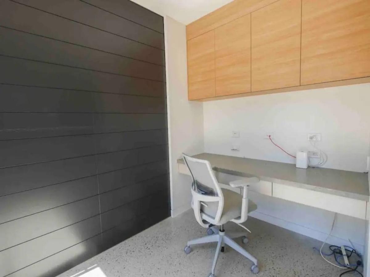 coogee-accommodation-pool-calypso-12