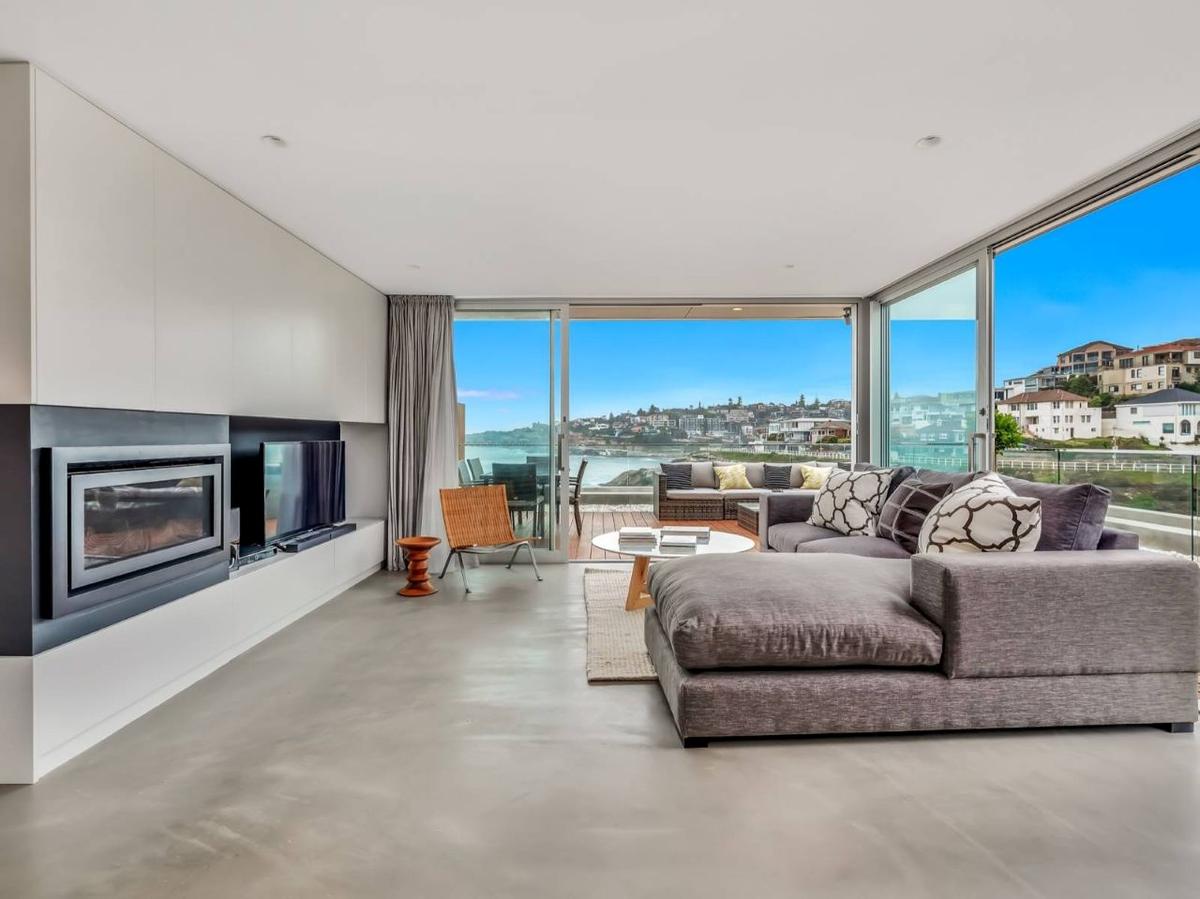 vanila-sky-penthouse-tamarama-5