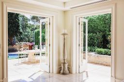 villa-callie-vaucluse-3