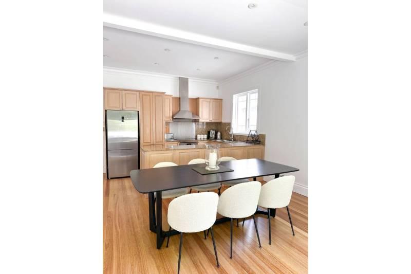 wendys-apartment-tamarama-7