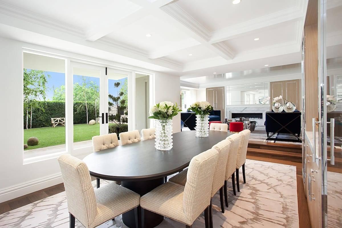 private-rental-woollahra-villa-penelope-6