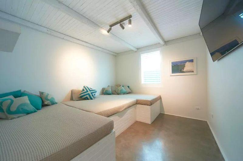 villa-elume-bondi-beach-7