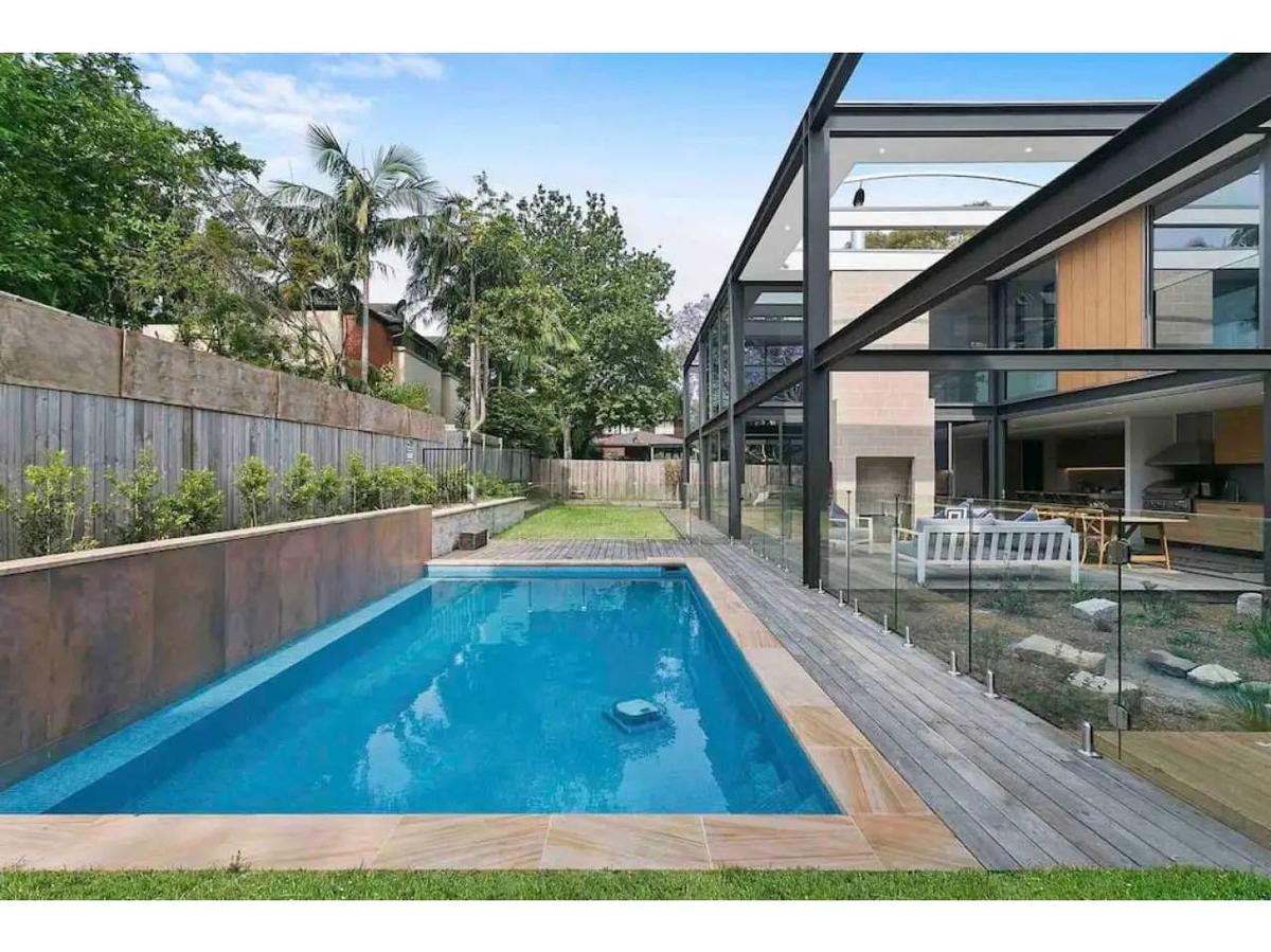 coogee-accommodation-pool-calypso-15
