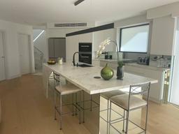 villa-gigi-balmoral-beach-4
