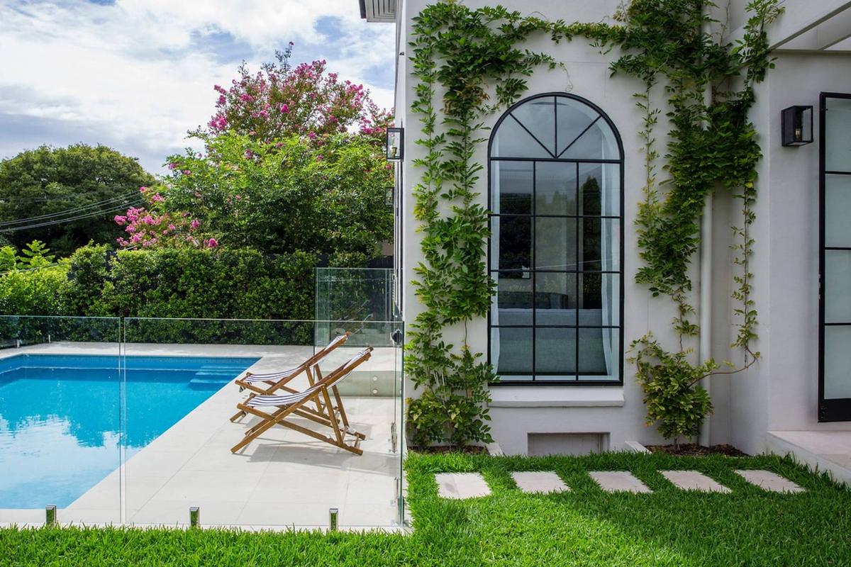 villa-persona-bellevue-hill-20