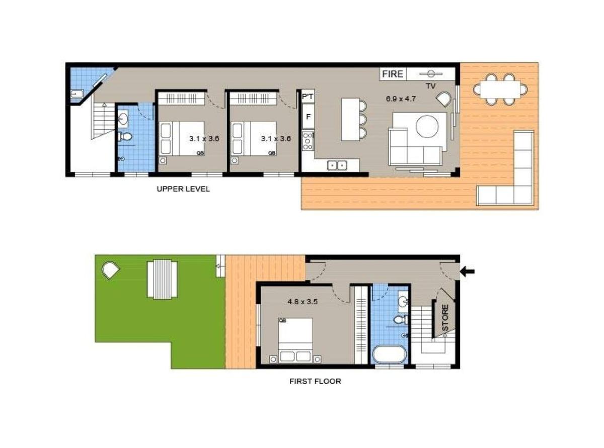 vanila-sky-penthouse-tamarama-12
