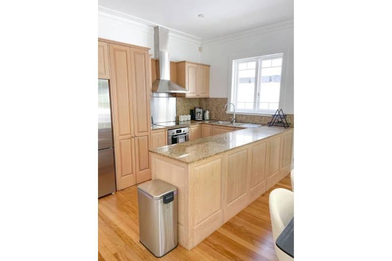 wendys-apartment-tamarama-5