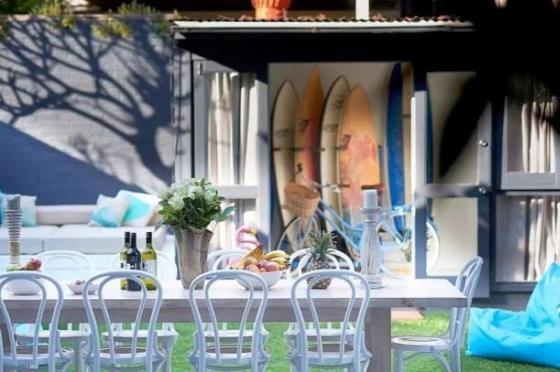 villa-elume-bondi-beach-15