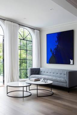 villa-persona-bellevue-hill-3