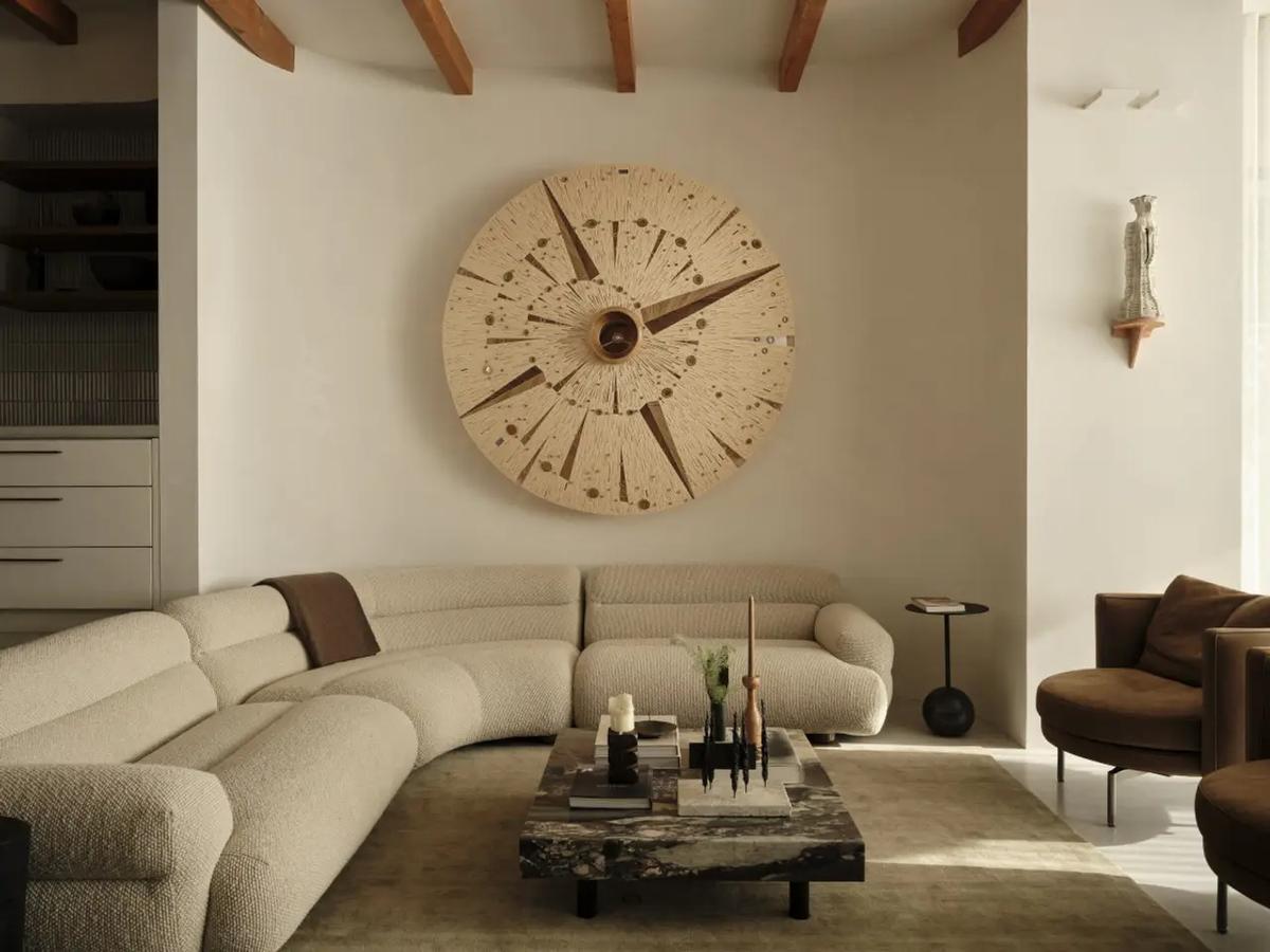 point-piper-accommodation-villa-sansera-2